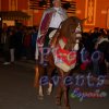 Cabalgata de reyes 2016-Manzanares